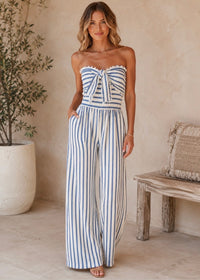 THE JENNY JUMPSUIT
