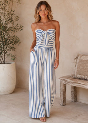 THE JENNY JUMPSUIT