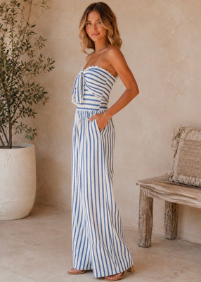 THE JENNY JUMPSUIT