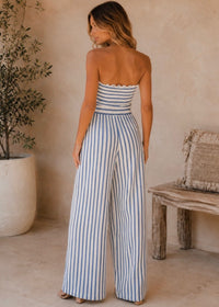 THE JENNY JUMPSUIT