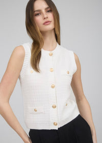 THE MILEY TOP