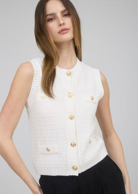 THE MILEY TOP