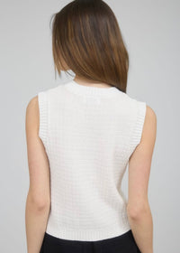 THE MILEY TOP