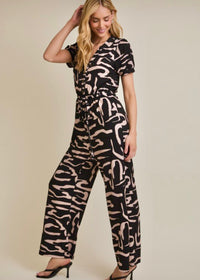 THE WREN JUMPSUIT