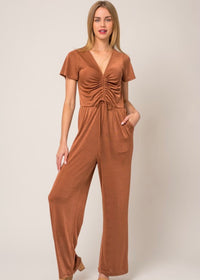 THE SKYLA JUMPSUIT