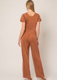 THE SKYLA JUMPSUIT